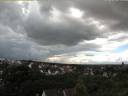Vorschaubild von 01.08.2025 13:55