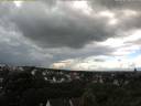Vorschaubild von 01.08.2025 13:57
