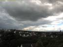 Vorschaubild von 01.08.2025 13:57