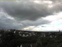 Vorschaubild von 01.08.2025 13:58