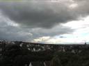 Vorschaubild von 01.08.2025 13:58
