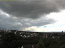 Vorschaubild von 01.08.2025 14:00