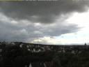 Vorschaubild von 01.08.2025 14:01
