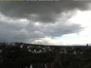 Vorschaubild von 01.08.2025 14:02