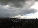 Vorschaubild von 01.08.2025 14:03