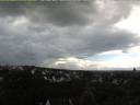 Vorschaubild von 01.08.2025 14:04