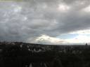 Vorschaubild von 01.08.2025 14:06