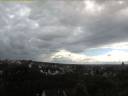 Vorschaubild von 01.08.2025 14:07