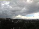 Vorschaubild von 01.08.2025 14:07