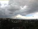 Vorschaubild von 01.08.2025 14:09