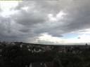 Vorschaubild von 01.08.2025 14:09