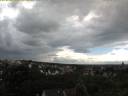 Vorschaubild von 01.08.2025 14:10