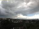 Vorschaubild von 01.08.2025 14:12