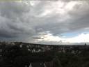 Vorschaubild von 01.08.2025 14:13