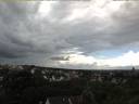 Vorschaubild von 01.08.2025 14:14