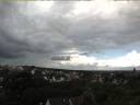 Vorschaubild von 01.08.2025 14:15