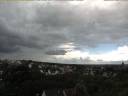 Vorschaubild von 01.08.2025 14:16
