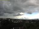 Vorschaubild von 01.08.2025 14:19