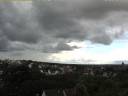 Vorschaubild von 01.08.2025 14:21