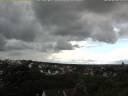 Vorschaubild von 01.08.2025 14:22