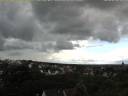 Vorschaubild von 01.08.2025 14:22