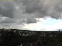 Vorschaubild von 01.08.2025 14:24