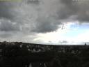 Vorschaubild von 01.08.2025 14:27