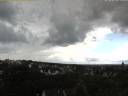 Vorschaubild von 01.08.2025 14:28