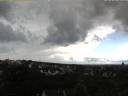 Vorschaubild von 01.08.2025 14:29