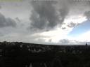 Vorschaubild von 01.08.2025 14:30