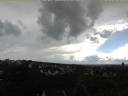 Vorschaubild von 01.08.2025 14:31