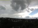 Vorschaubild von 01.08.2025 14:32