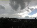 Vorschaubild von 01.08.2025 14:32