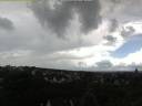Vorschaubild von 01.08.2025 14:33