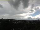 Vorschaubild von 01.08.2025 14:34