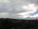 Vorschaubild von 01.08.2025 14:37