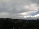 Vorschaubild von 01.08.2025 14:37