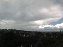 Vorschaubild von 01.08.2025 14:38
