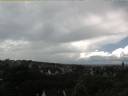 Vorschaubild von 01.08.2025 14:38