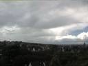 Vorschaubild von 01.08.2025 14:39