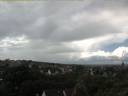 Vorschaubild von 01.08.2025 14:40