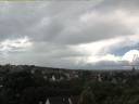 Vorschaubild von 01.08.2025 14:40