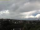 Vorschaubild von 01.08.2025 14:41