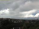 Vorschaubild von 01.08.2025 14:42