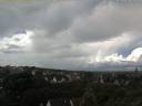Vorschaubild von 01.08.2025 14:43