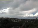 Vorschaubild von 01.08.2025 14:43