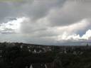 Vorschaubild von 01.08.2025 14:44