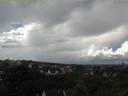 Vorschaubild von 01.08.2025 14:44