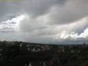 Vorschaubild von 01.08.2025 14:45