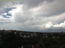 Vorschaubild von 01.08.2025 14:47